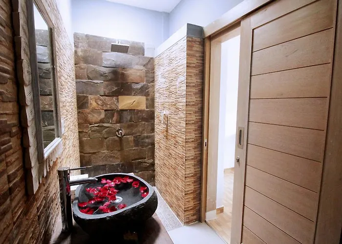 Cappie House Guest house 2*